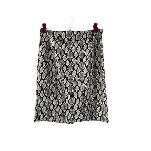 MICHAEL Michael Kors pencil skirt - Picture 1 of 12